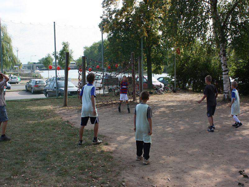 SPD Ferienprogramm 2009 (8).JPG